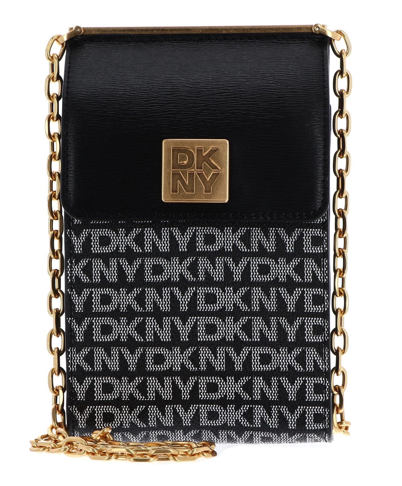 Umhängetasche Phone Crossbody Bag