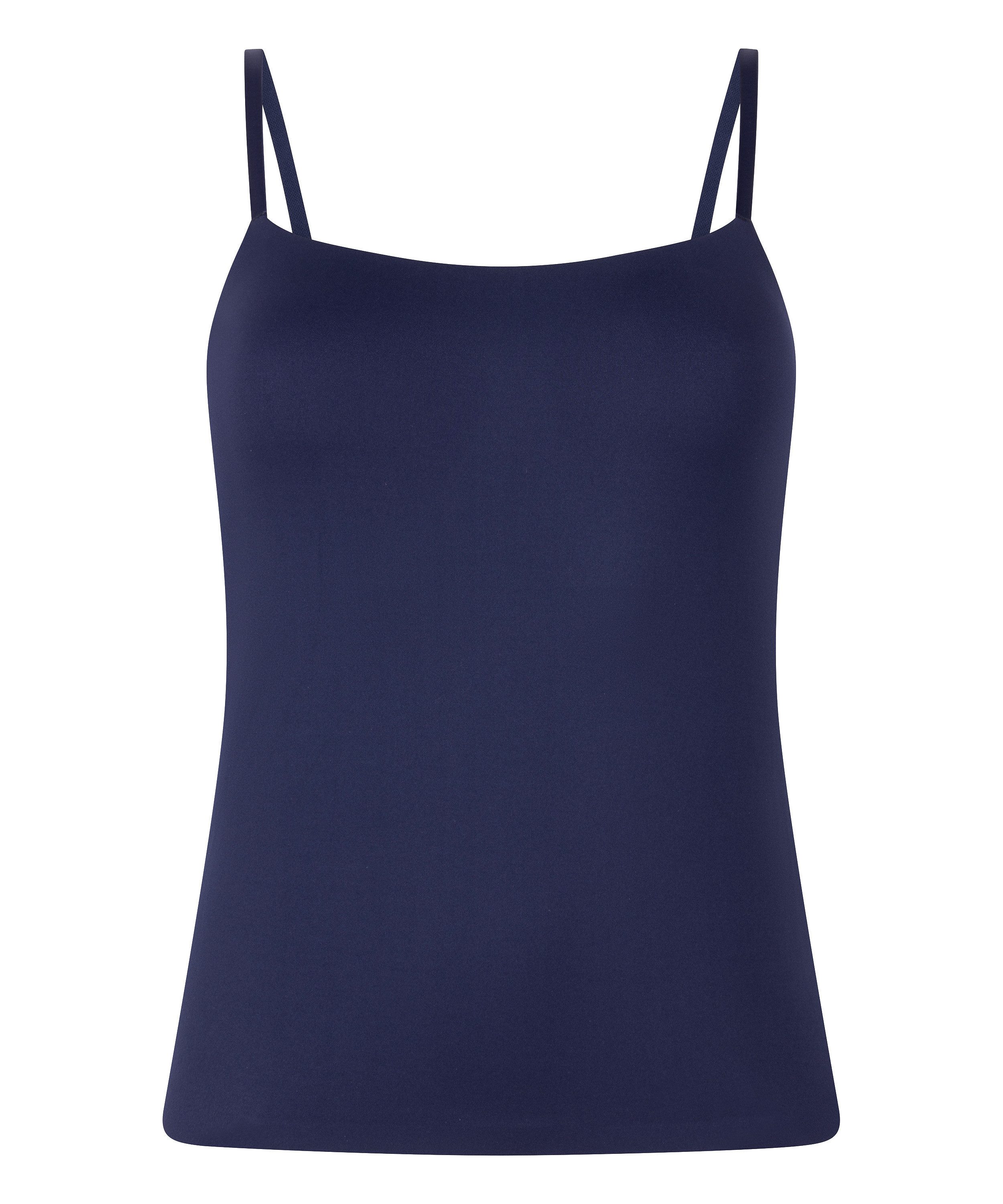 Hunkemöller Bralette Super Comfort Top – Bild 5 von 5