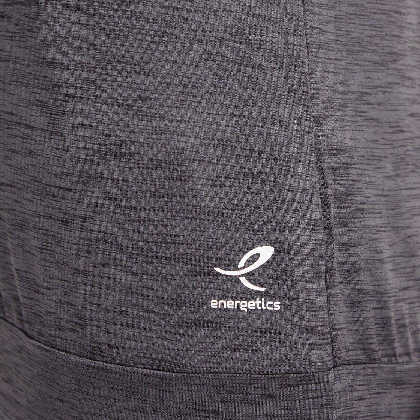 Energetics Kurzarmshirt Da.-T-Shirt Jewel SS W günstig online kaufen