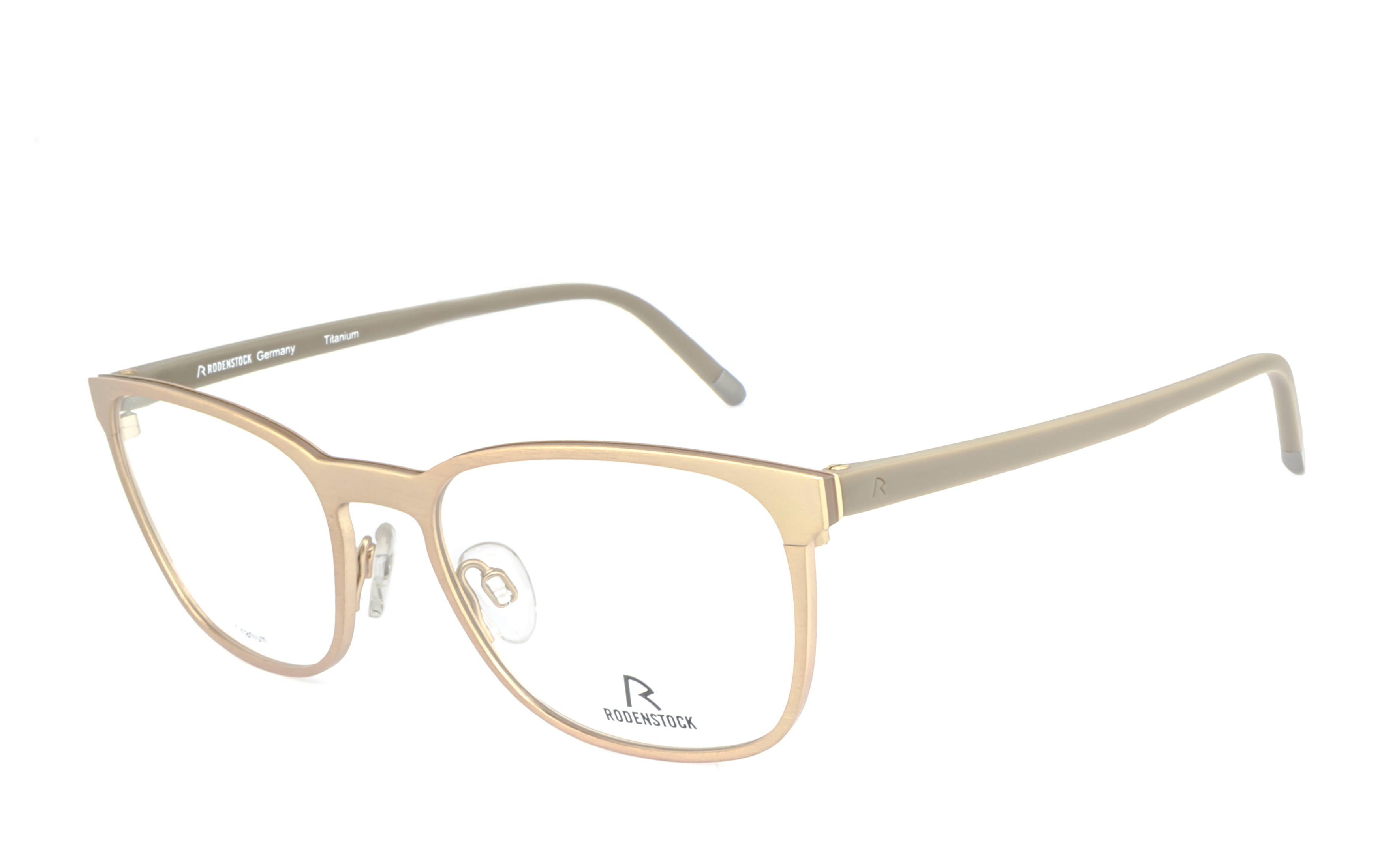 Rodenstock Brille RS7032C-n
