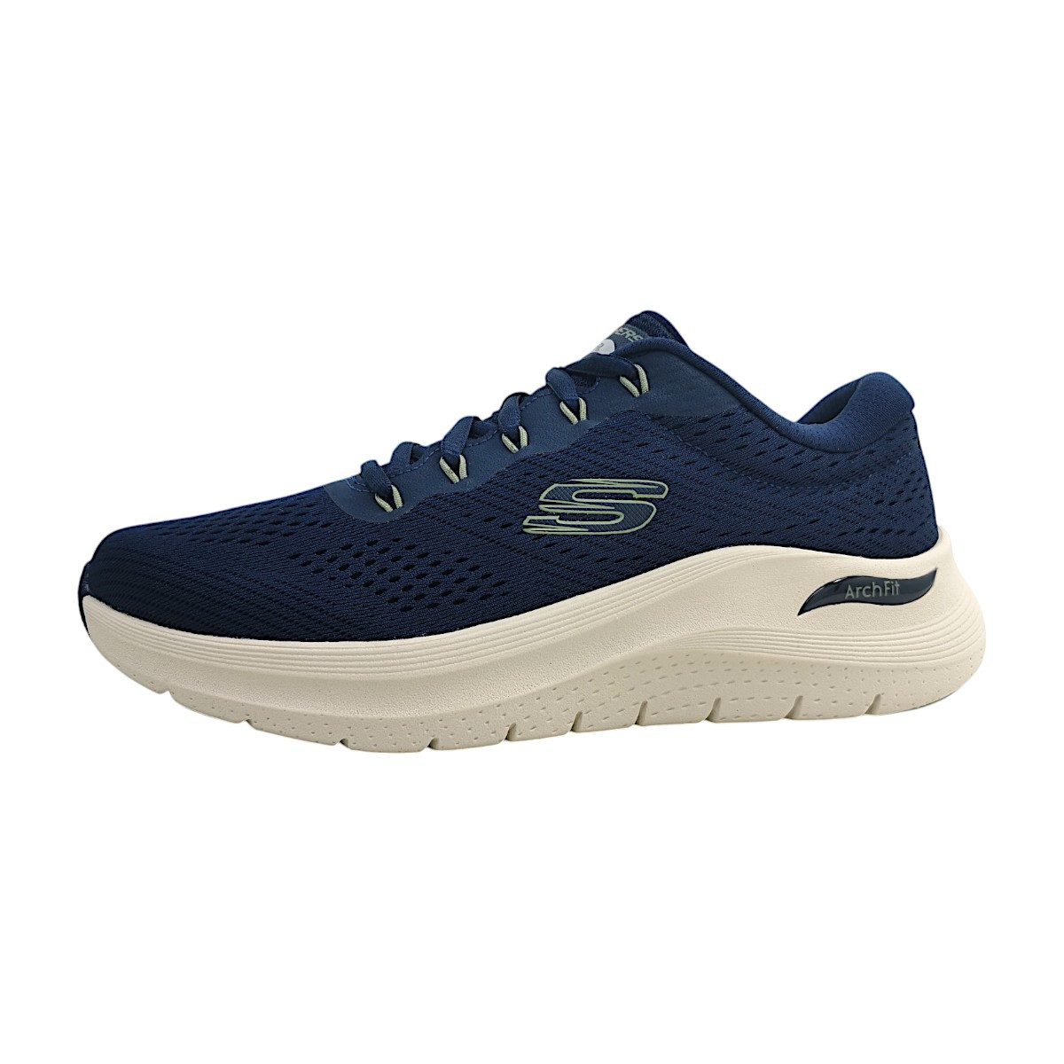 Skechers Laufschuh Laufschuh günstig online kaufen