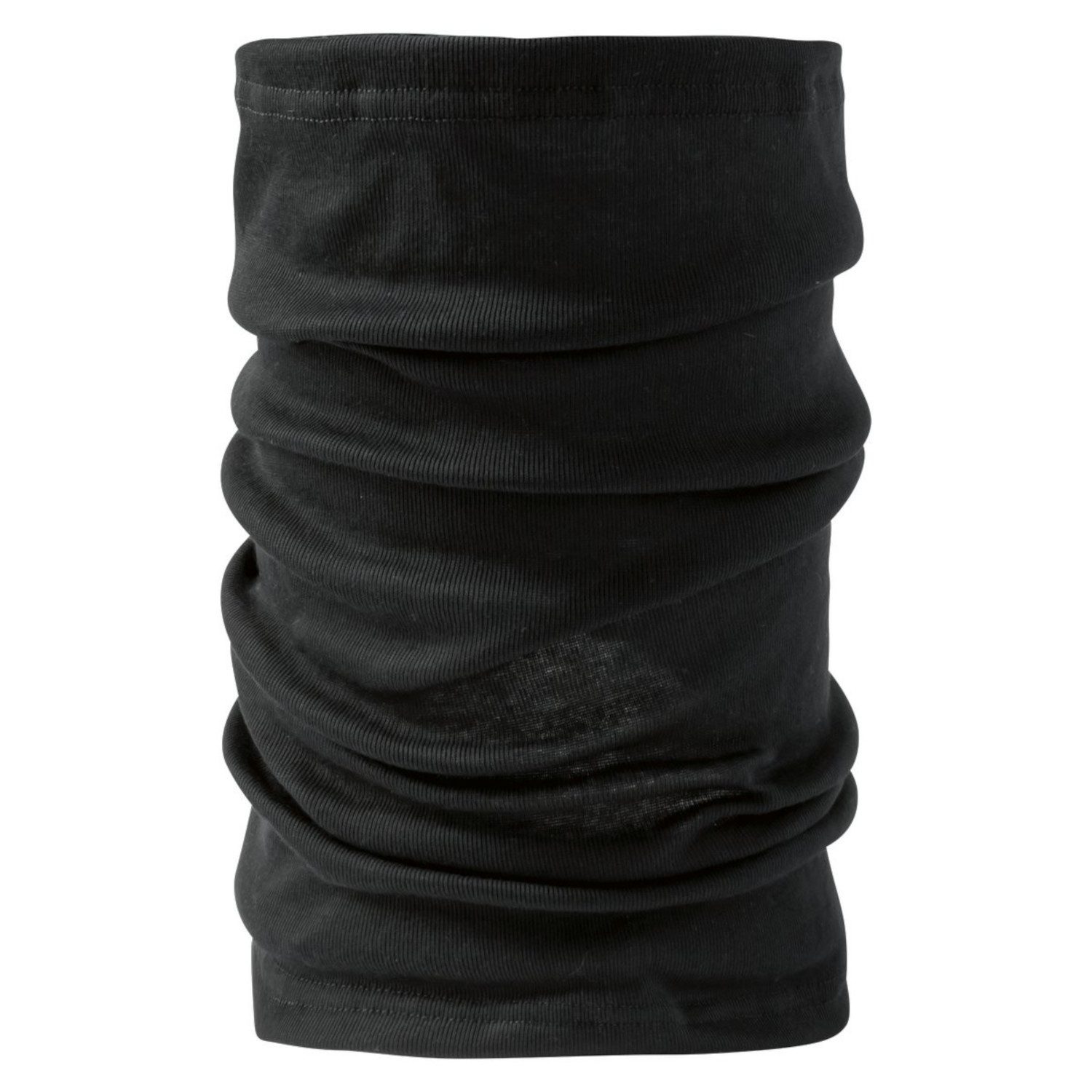 Odlo Halstuch Odlo Schlauchschal Active Warm günstig online kaufen