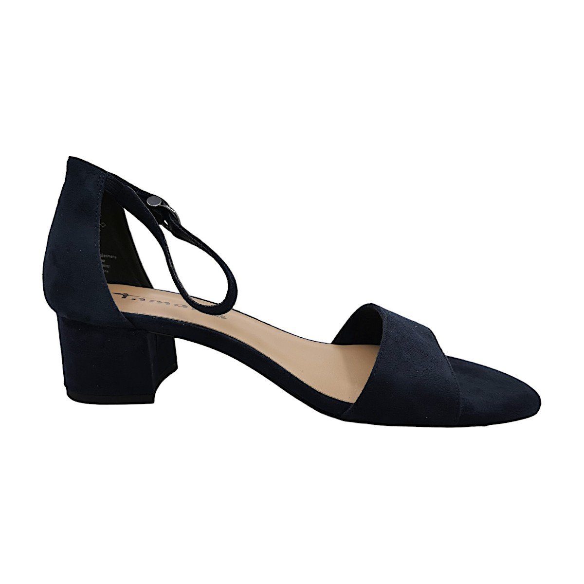 Tamaris Sandale Plateausandale günstig online kaufen