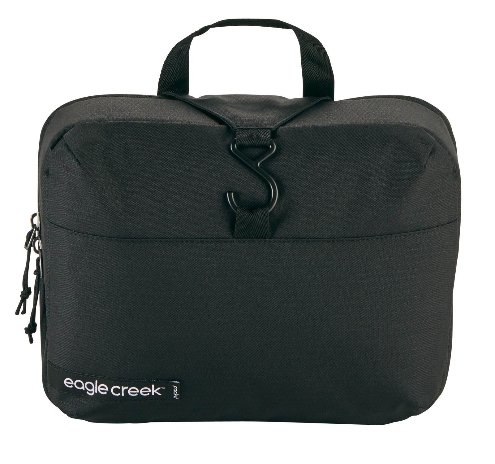 Eagle Creek Kosmetiktasche Pack-It