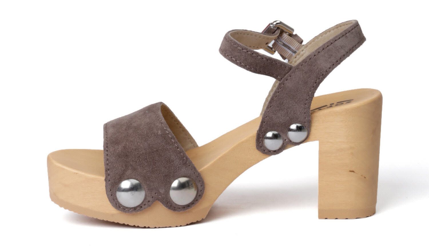 Softclox Eilyn Sandalette