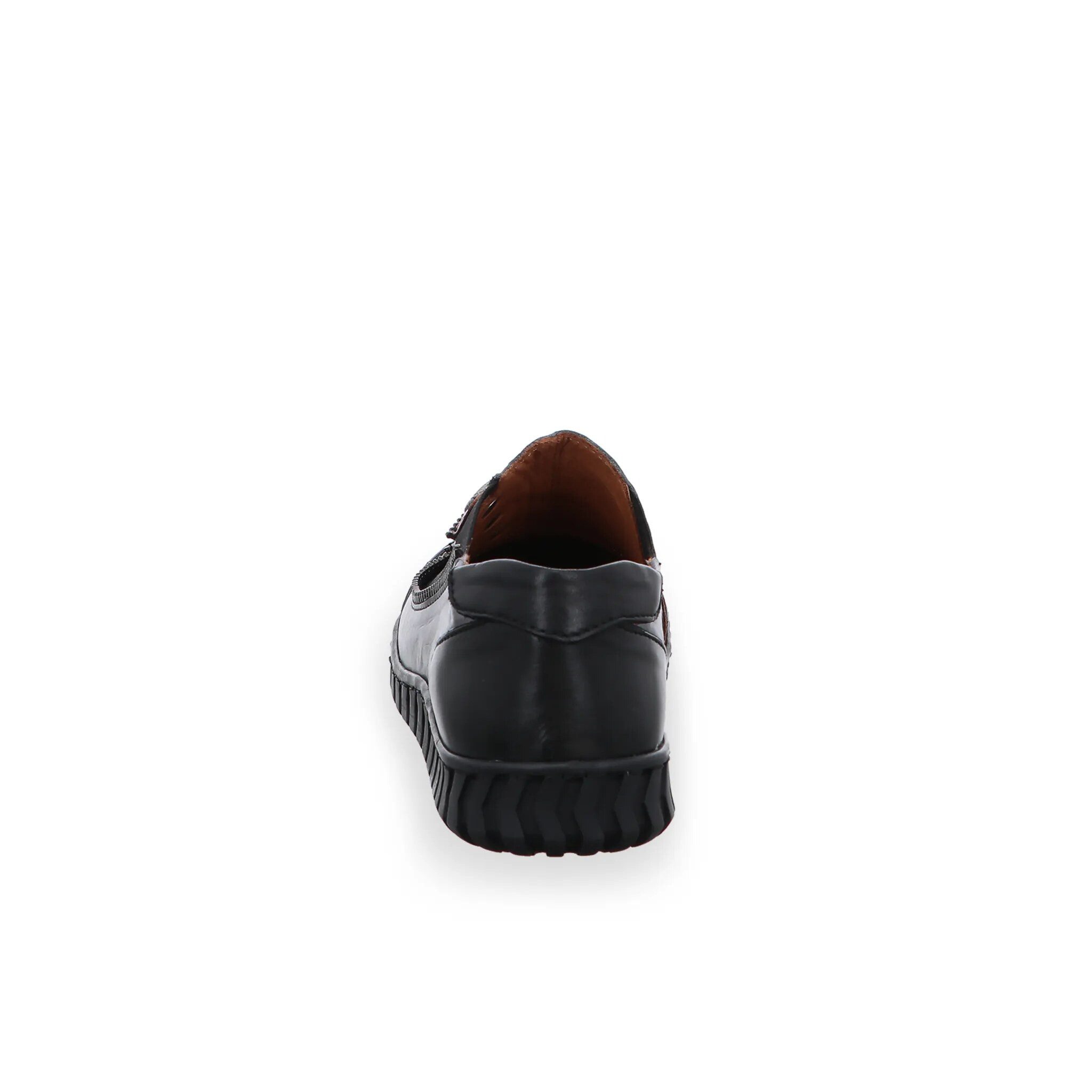 Gemini Damen Slipper