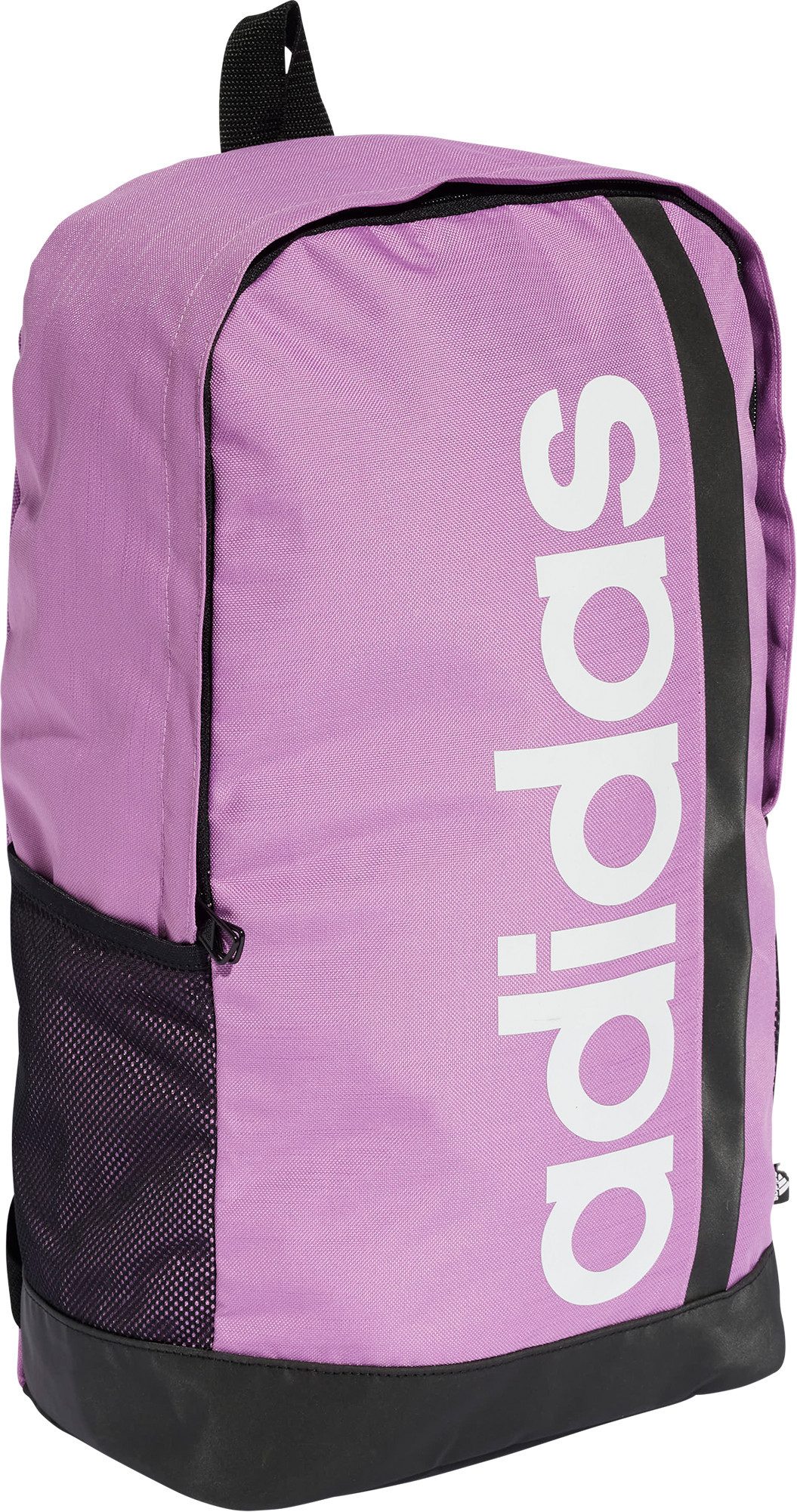 adidas Performance Cityrucksack adidas Rucksack Essentials günstig online kaufen
