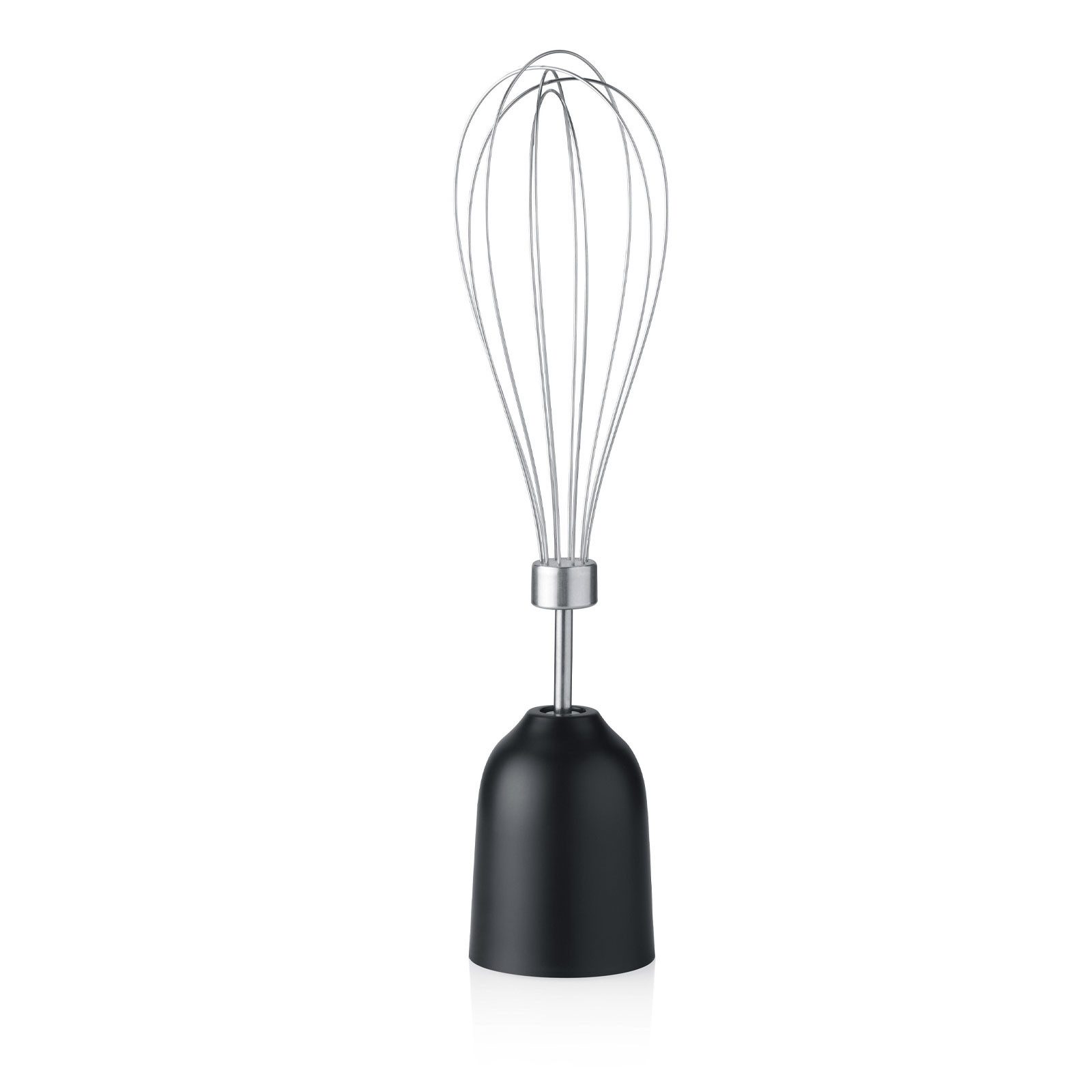 Severin Handmixer SM 3762