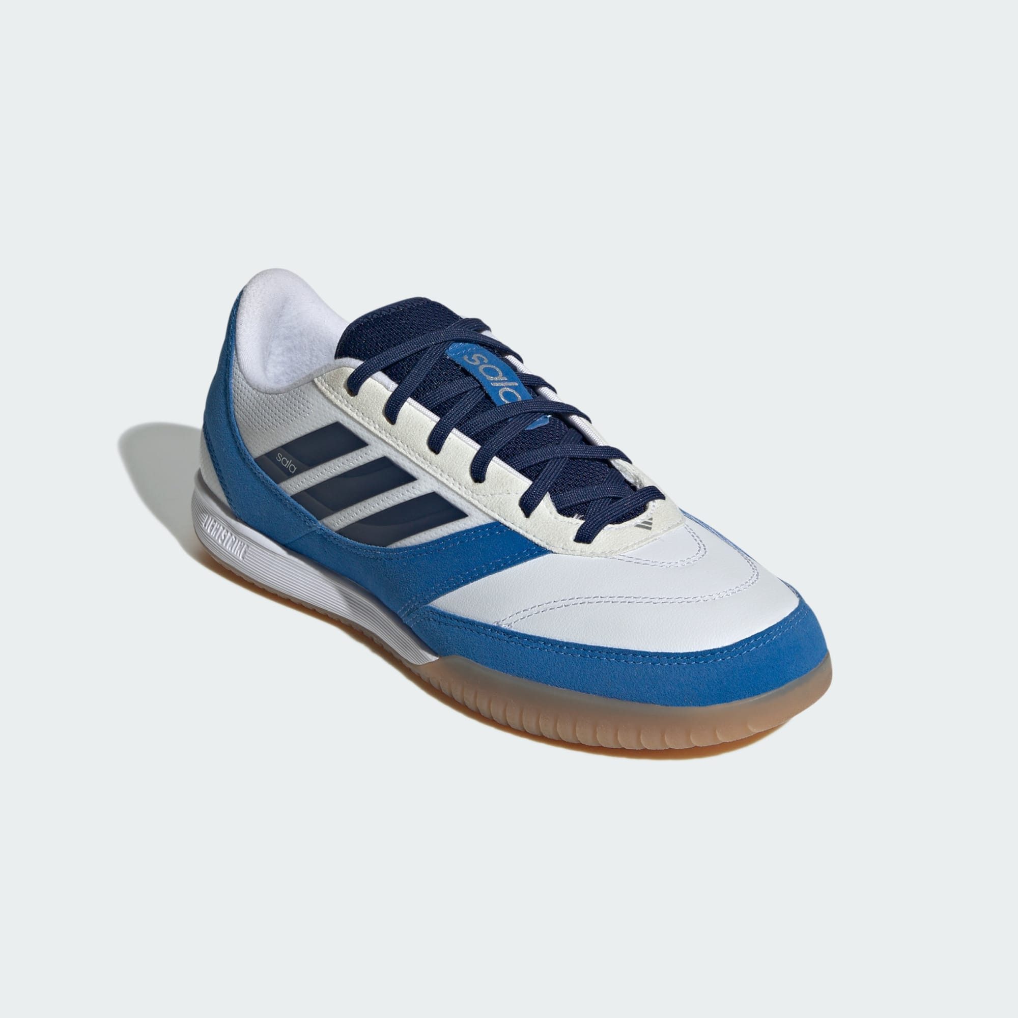 adidas Performance TOP SALA COMPETITION 2 IN FUSSBALLSCHUH Fußballschuh