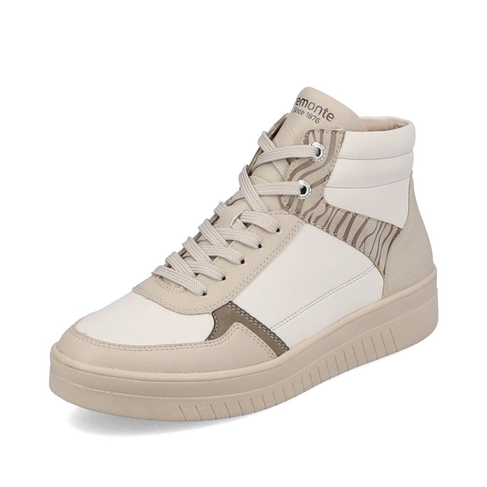 Remonte Sneaker