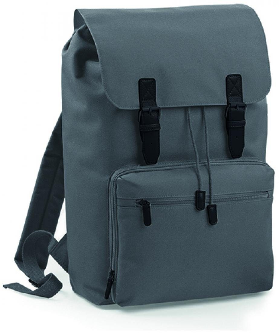 Freizeitrucksack Vintage Laptop Backpack / Rucksasck, 30 x 46 x 17 cm
