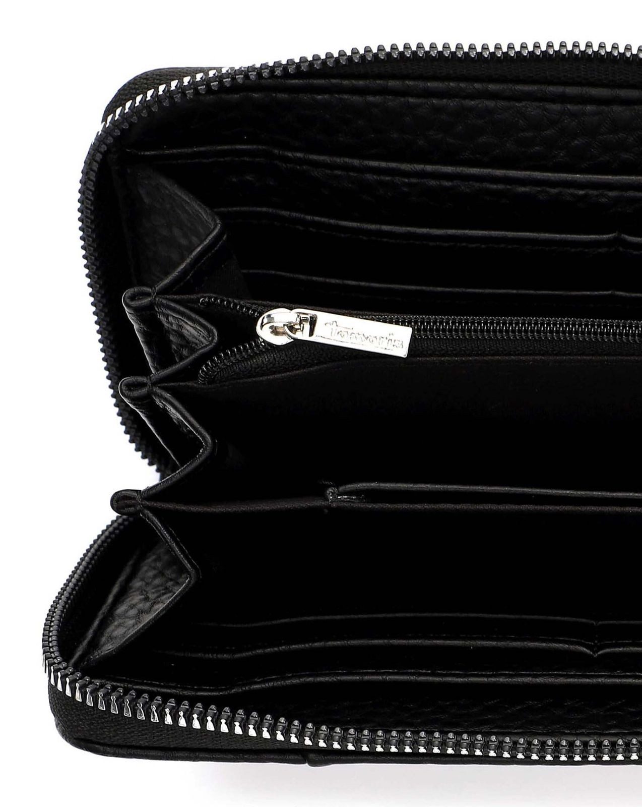 Tamaris Geldbörse Zip Around Wallet, mit RFID-Blocker Schutz günstig online kaufen