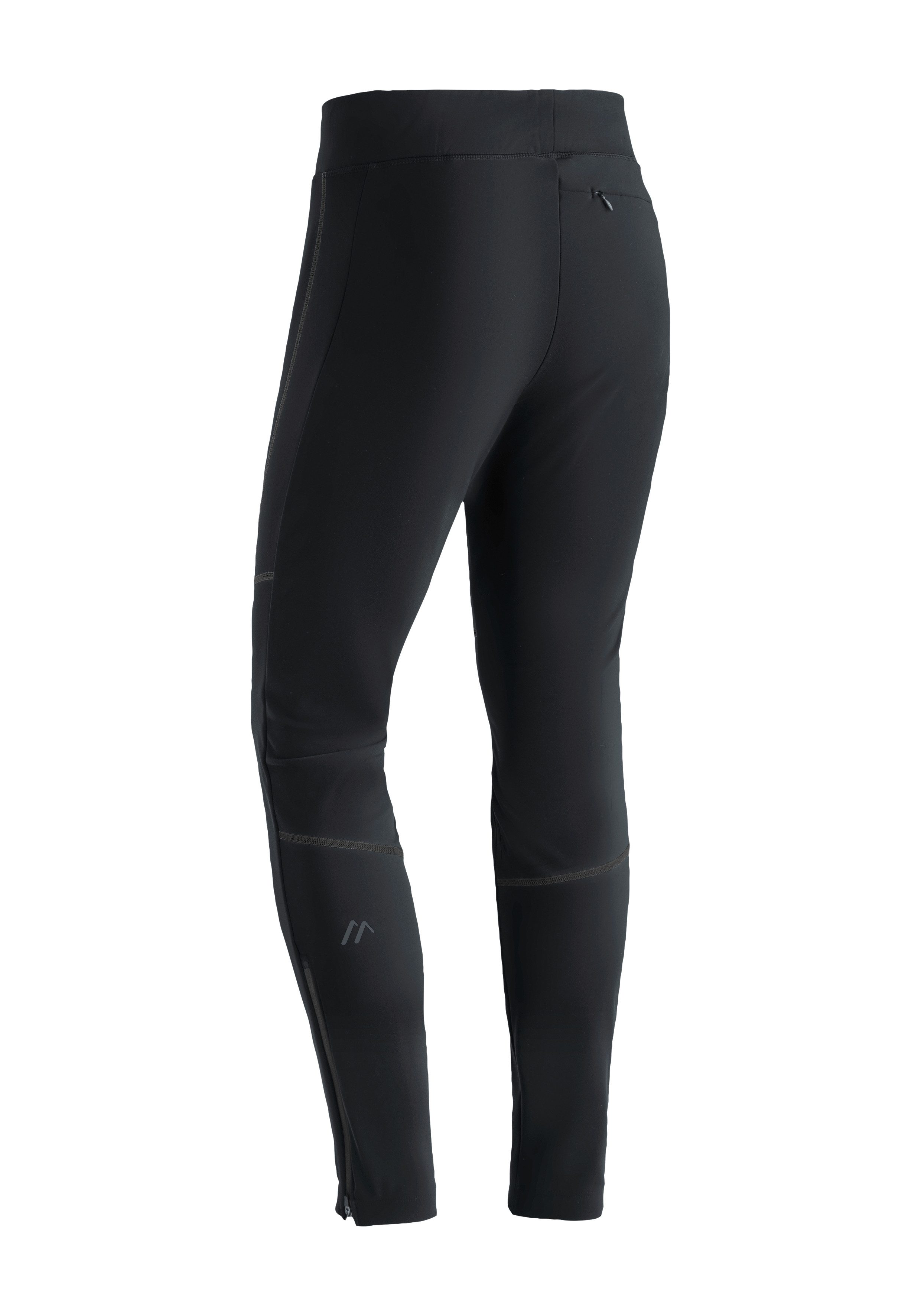 Maier Sports Skihose TelfsTight 2.0M