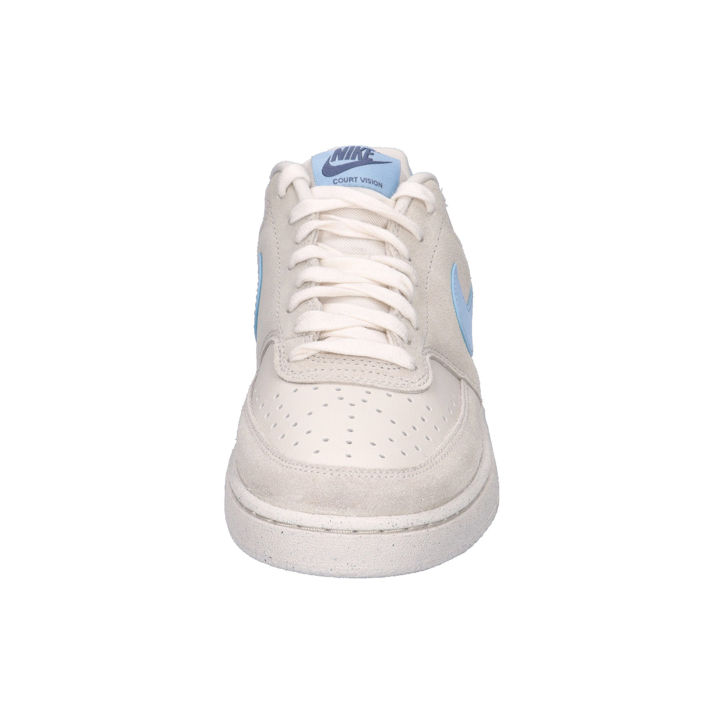 Nike Sportswear Nike Damen Sneaker Court Vision Low IB5873 Sneaker – Bild 3 von 5