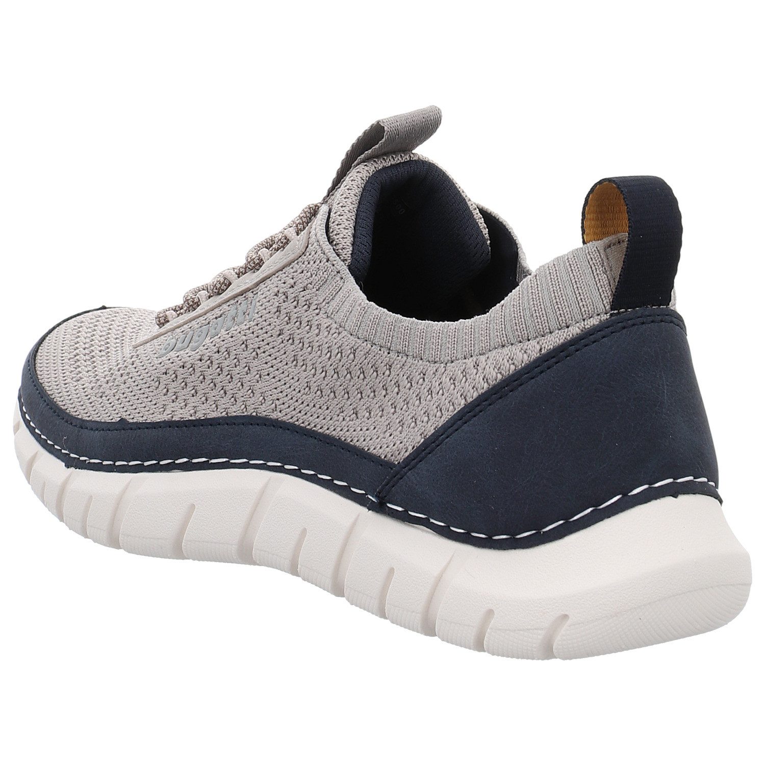 bugatti Compton Sneaker