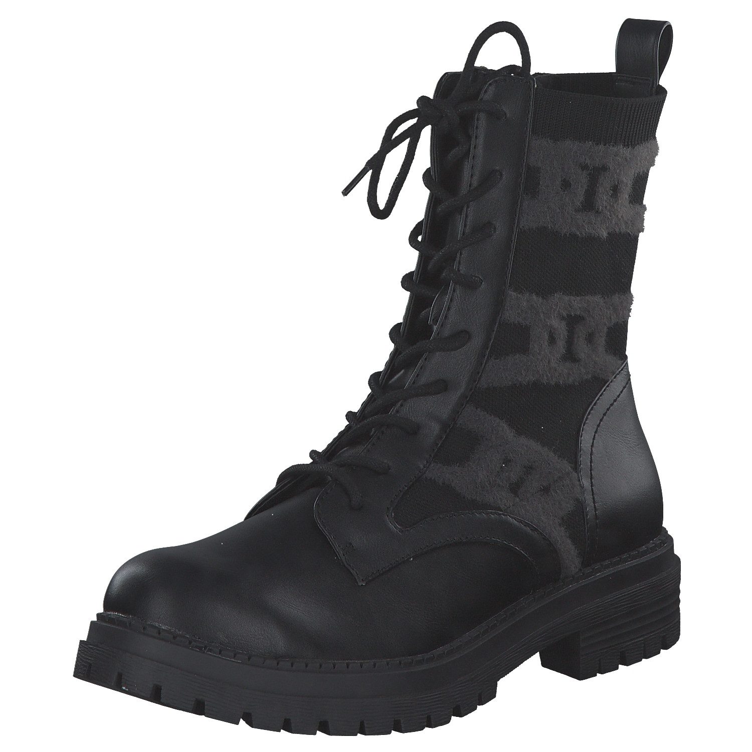 La Strada 2213696-4503 Bootie Stiefelette