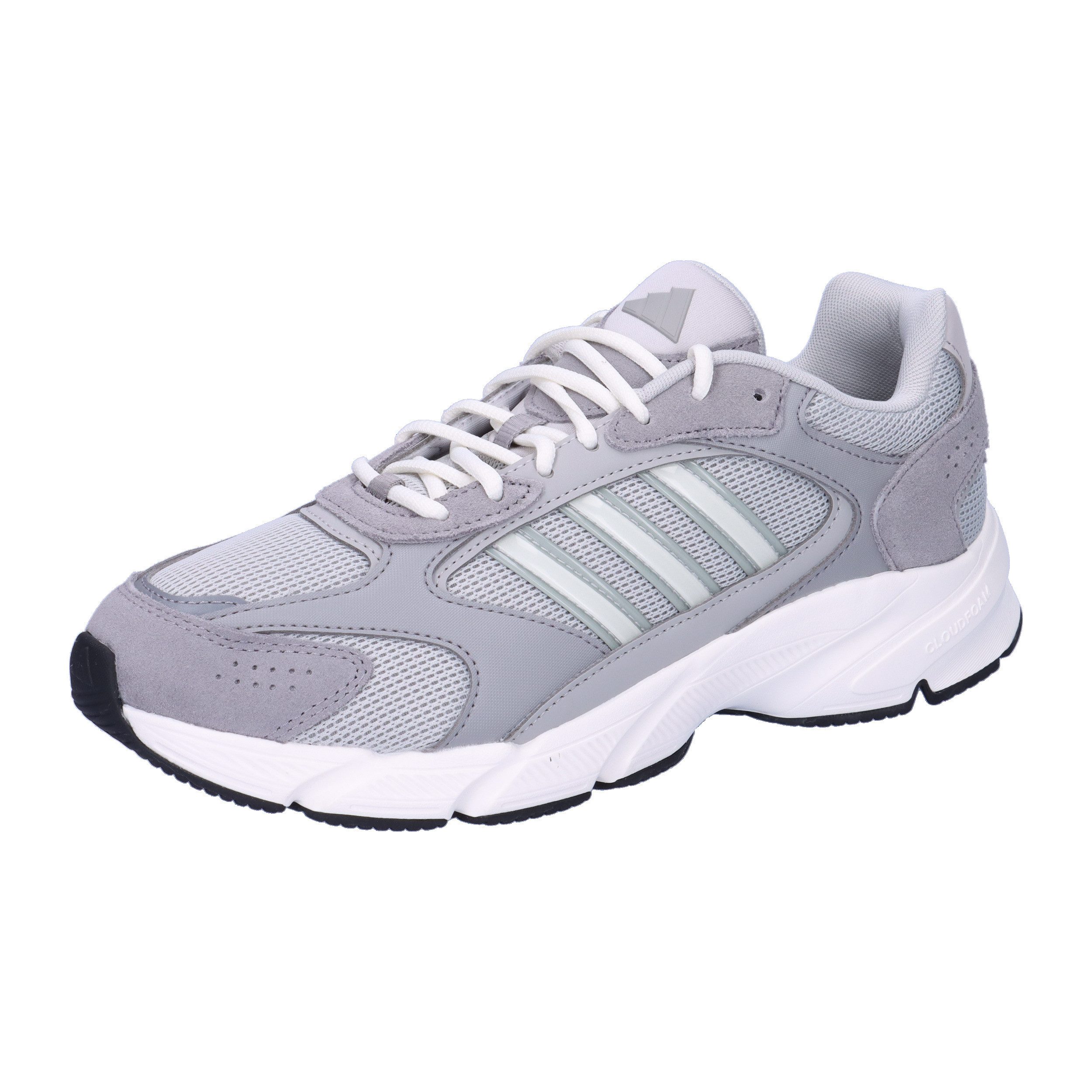 adidas Performance adidas Herren Sneaker Crazychaos günstig online kaufen