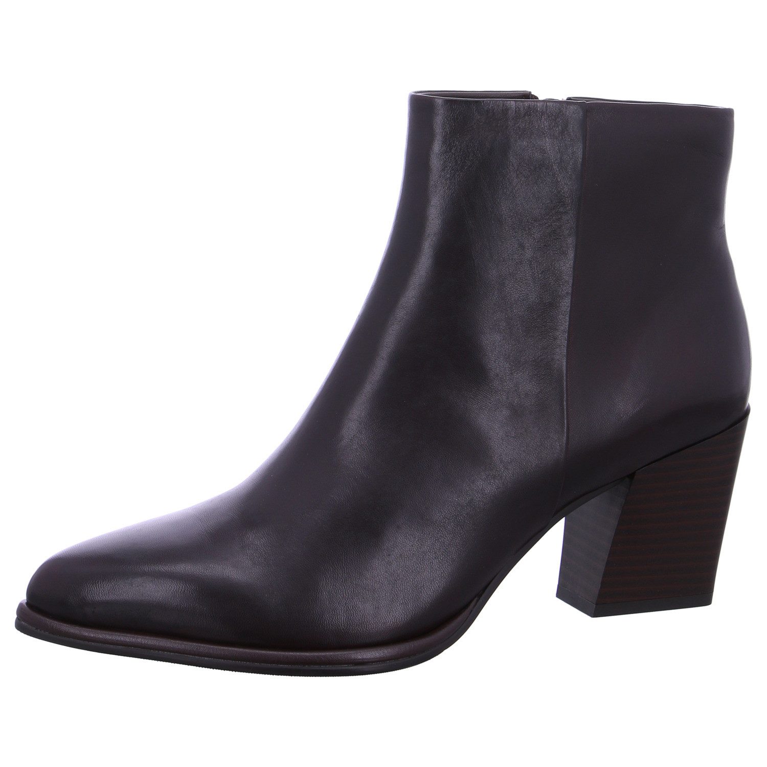 Regarde Le Ciel Westernstiefel günstig online kaufen