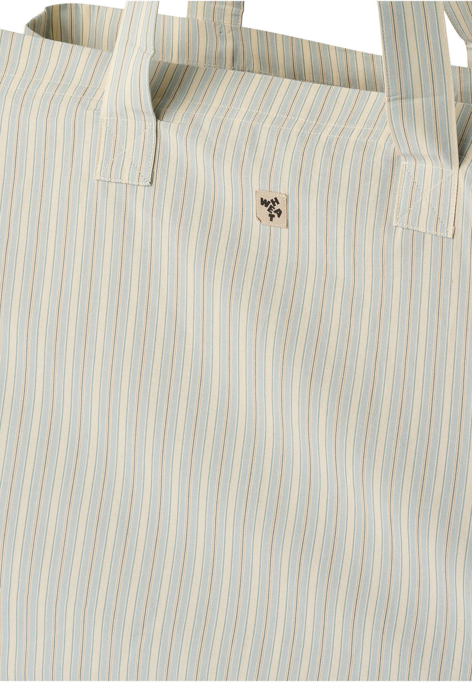 WHEAT Beuteltasche WHEAT Shopper Ville
