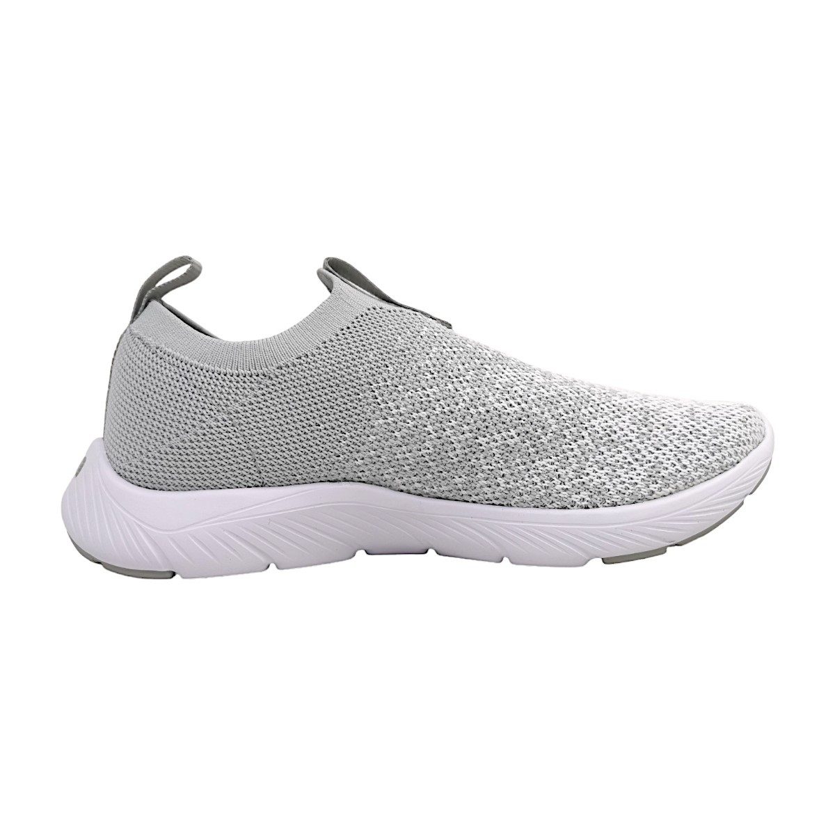 PUMA Laufschuh Laufschuh günstig online kaufen