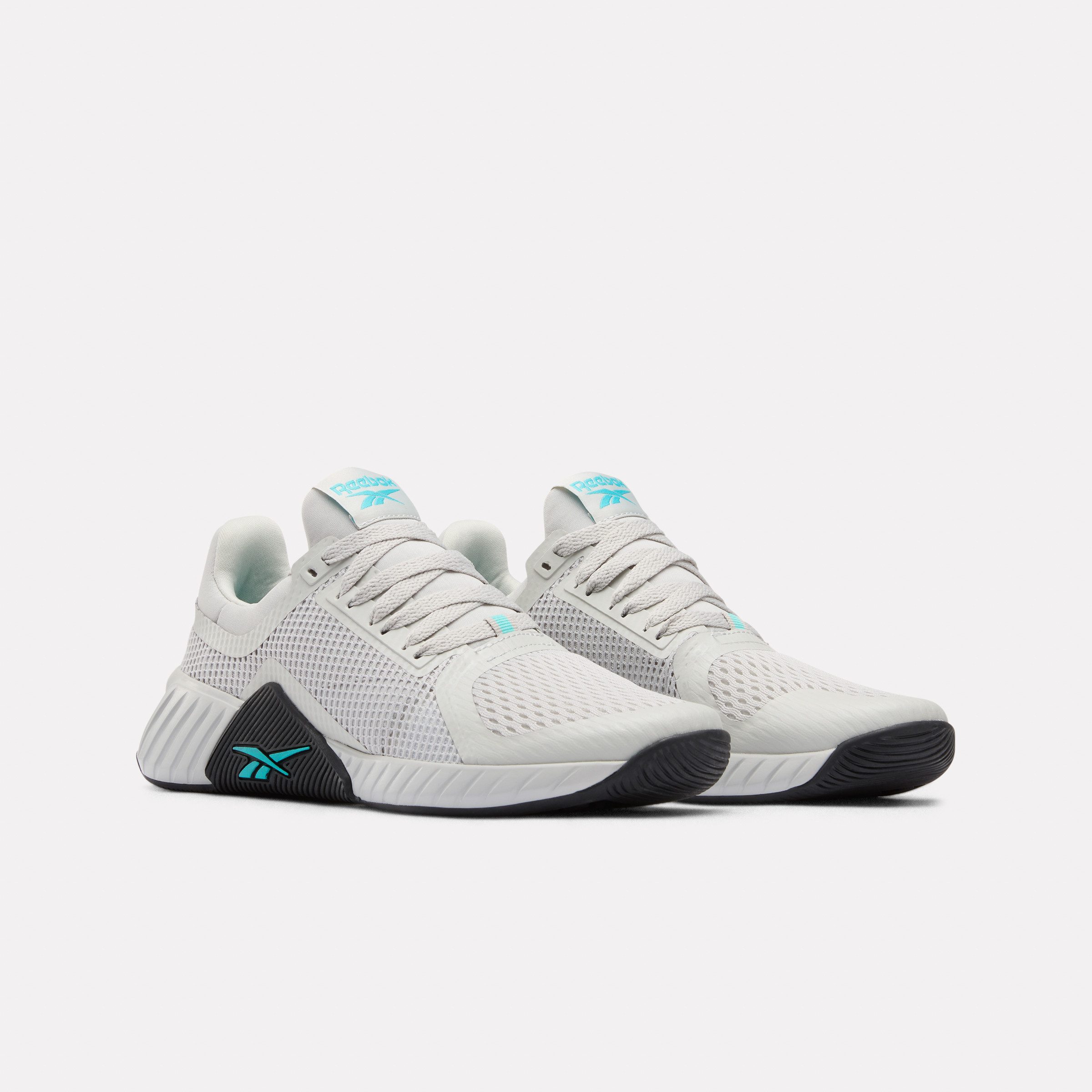 Reebok FLIP CHARGE Trainingsschuh ideal für Gym und Fitnessstudio