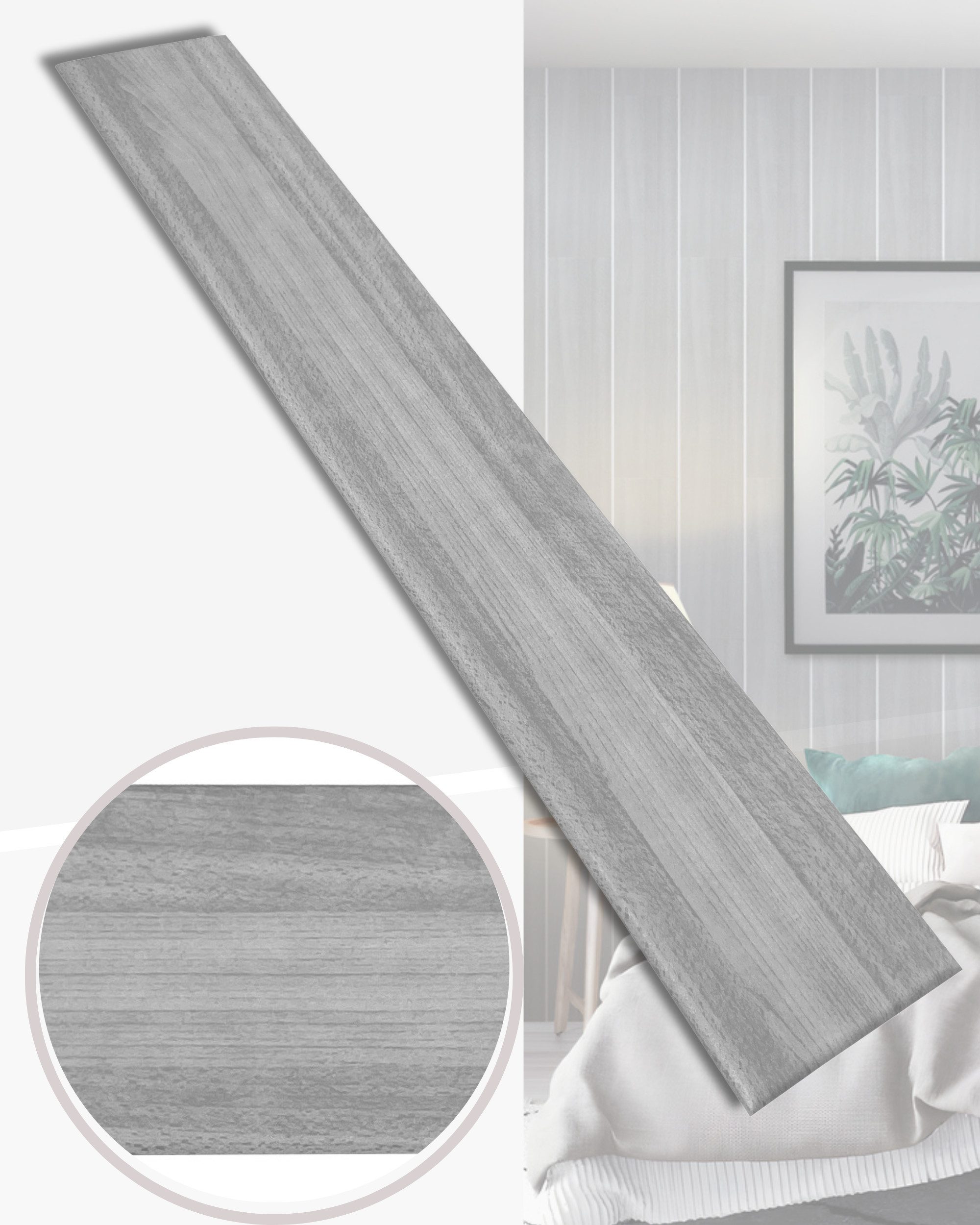 IKHEMalarka 3D Wandpaneel aus Polystyrol Styropor günstig online kaufen