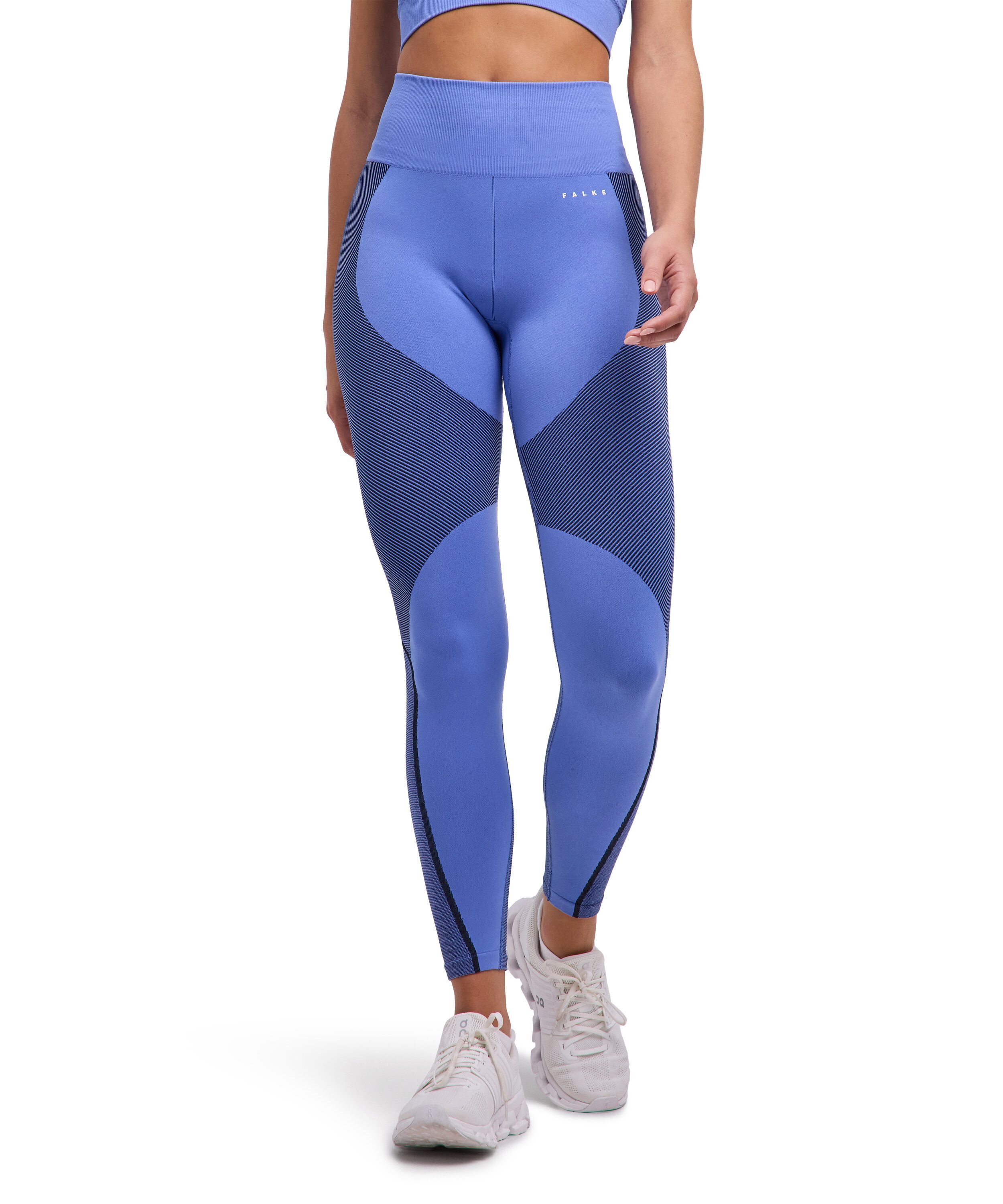 FALKE Funktionstights FALKE Training Damen (1-tlg)