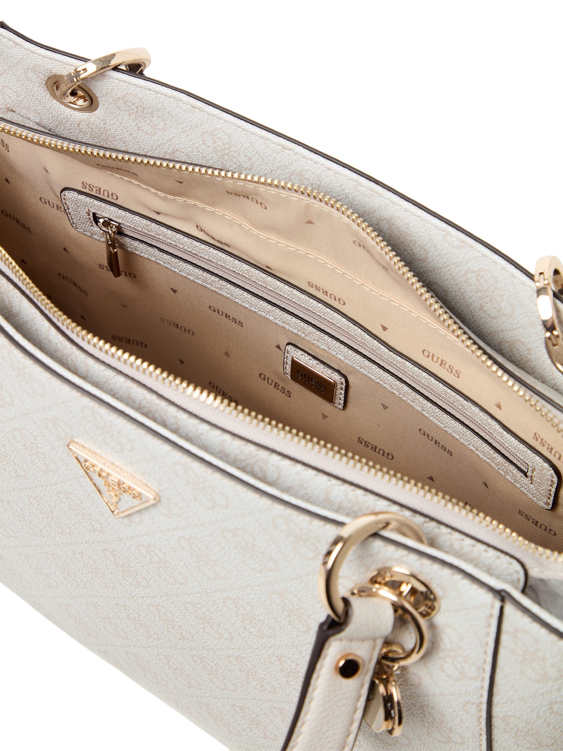 Guess Shopper Noelle