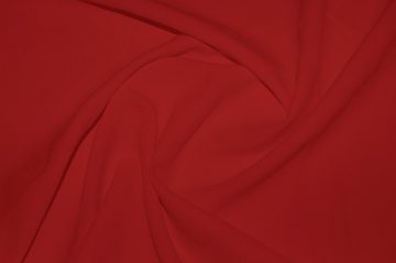 Hussen-Set Hussen für Bierzeltgarnitur Premium 3-teiliges Set, TexDeko, Farbe & Länge: nach Wahl, blickdicht & pflegeleicht