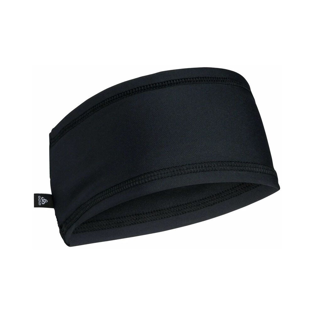Odlo Stirnband Polyknit Light Eco Headband günstig online kaufen
