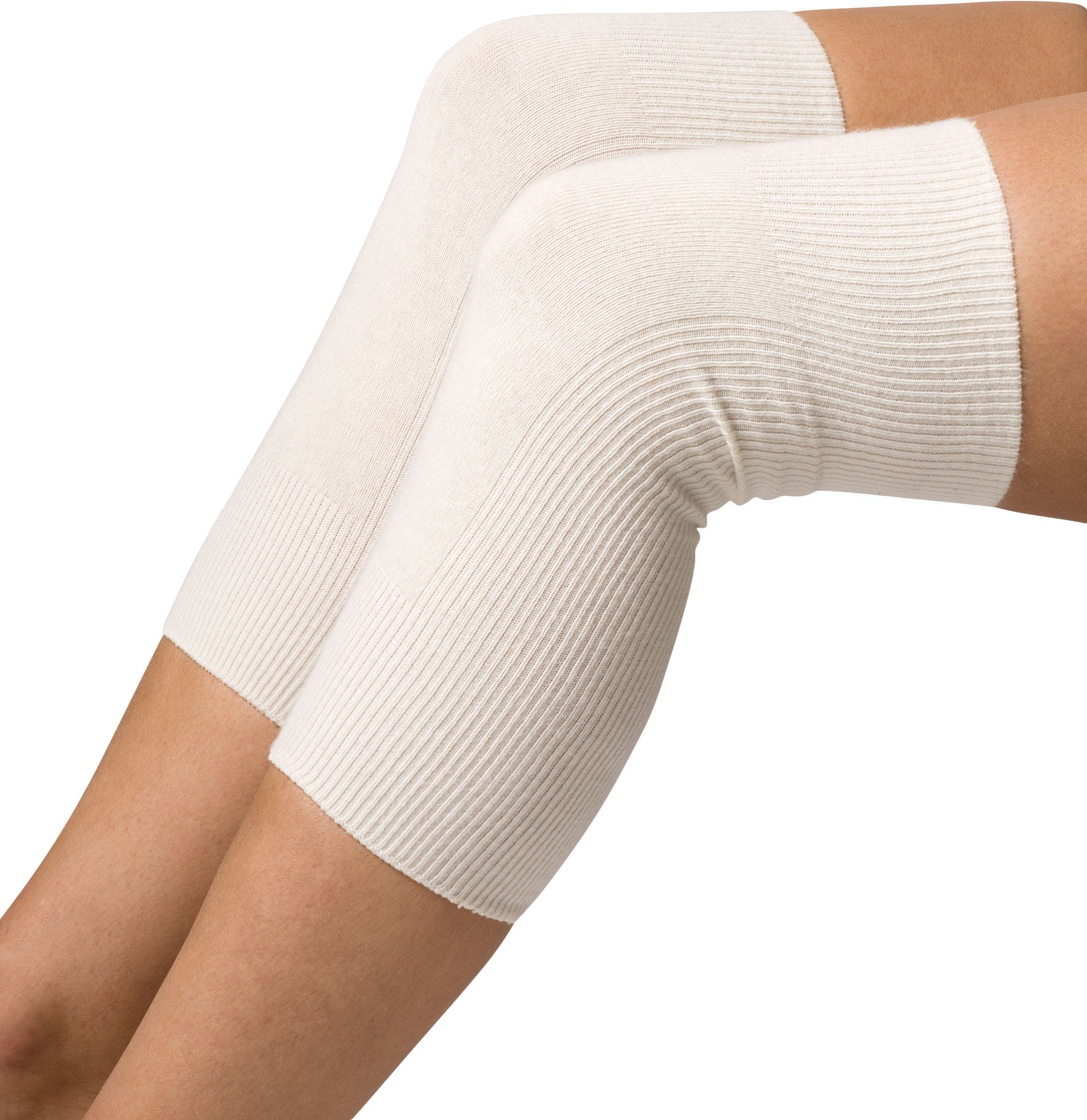 Janastyle Armstulpen Universal Gelenkwärmer, modisch toll zu kombinieren (2 günstig online kaufen