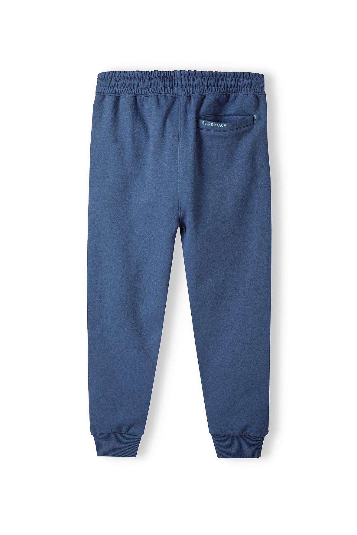 Sweatpants (3y-14y) MINOTI Jogginghose