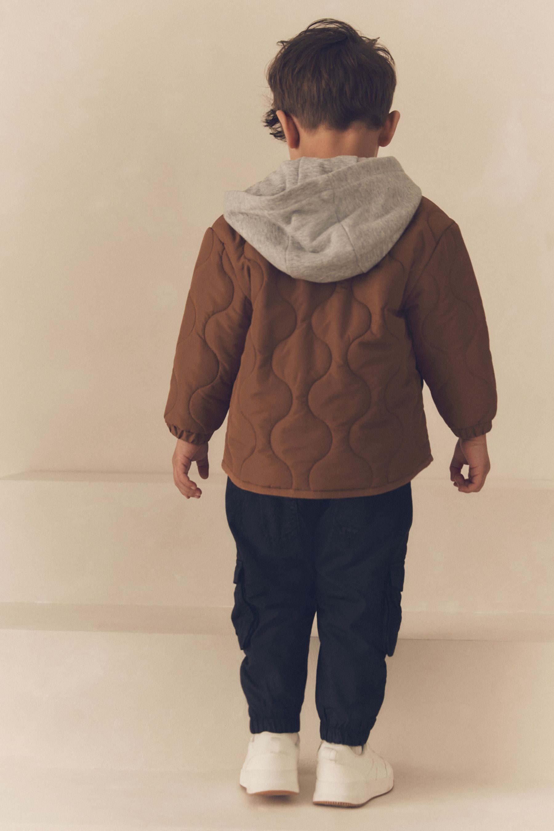 Next Steppjacke Steppjacke (1-St) günstig online kaufen