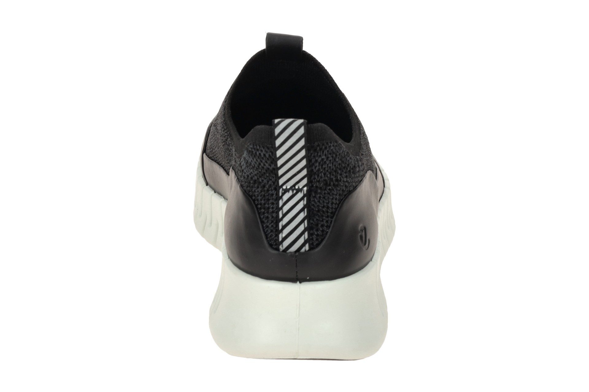Ecco 21833360568 Slipper