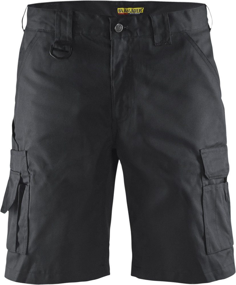 Blåkläder Arbeitshose Shorts