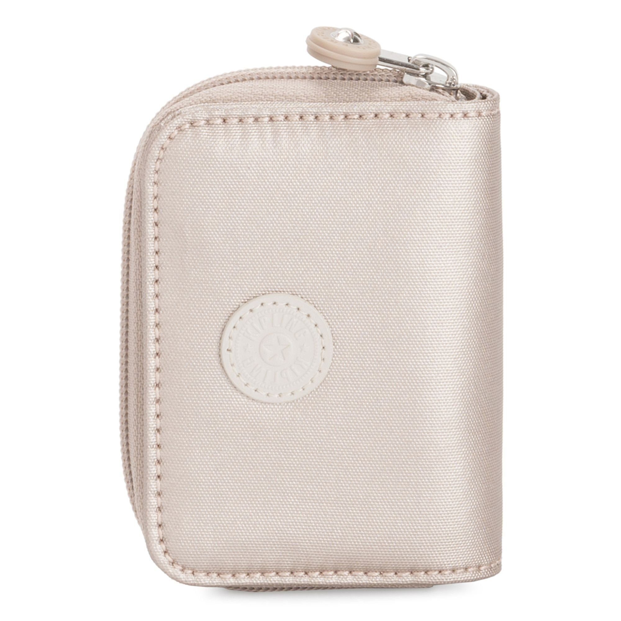 KIPLING Polyamid Basic Plus, Geldbörse