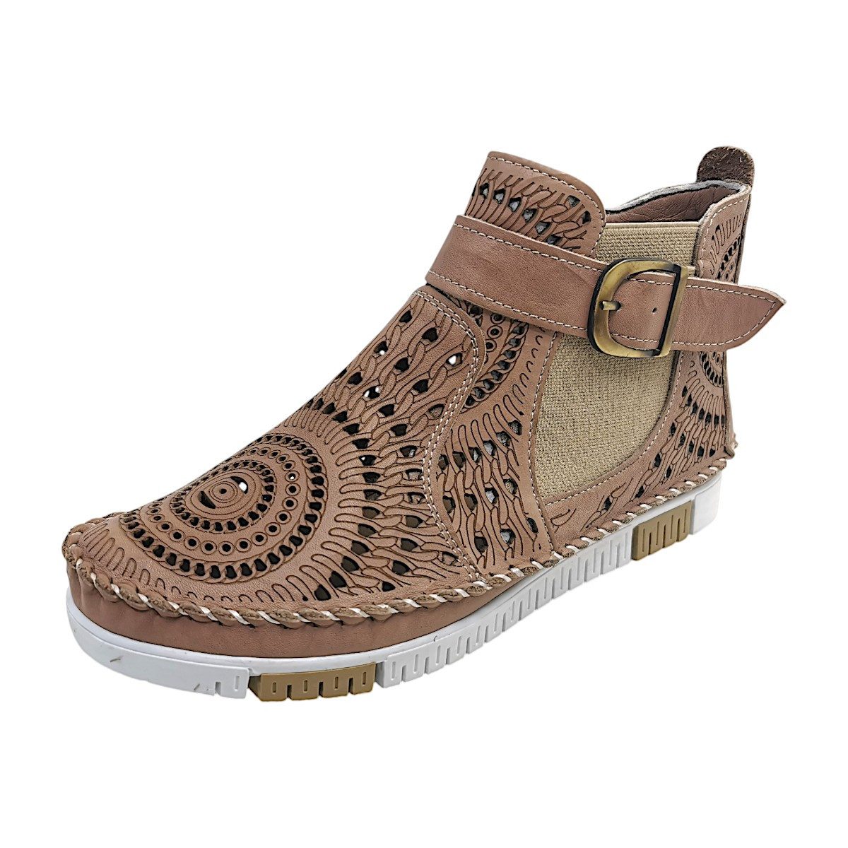 Gemini Stiefelette Stiefelette günstig online kaufen