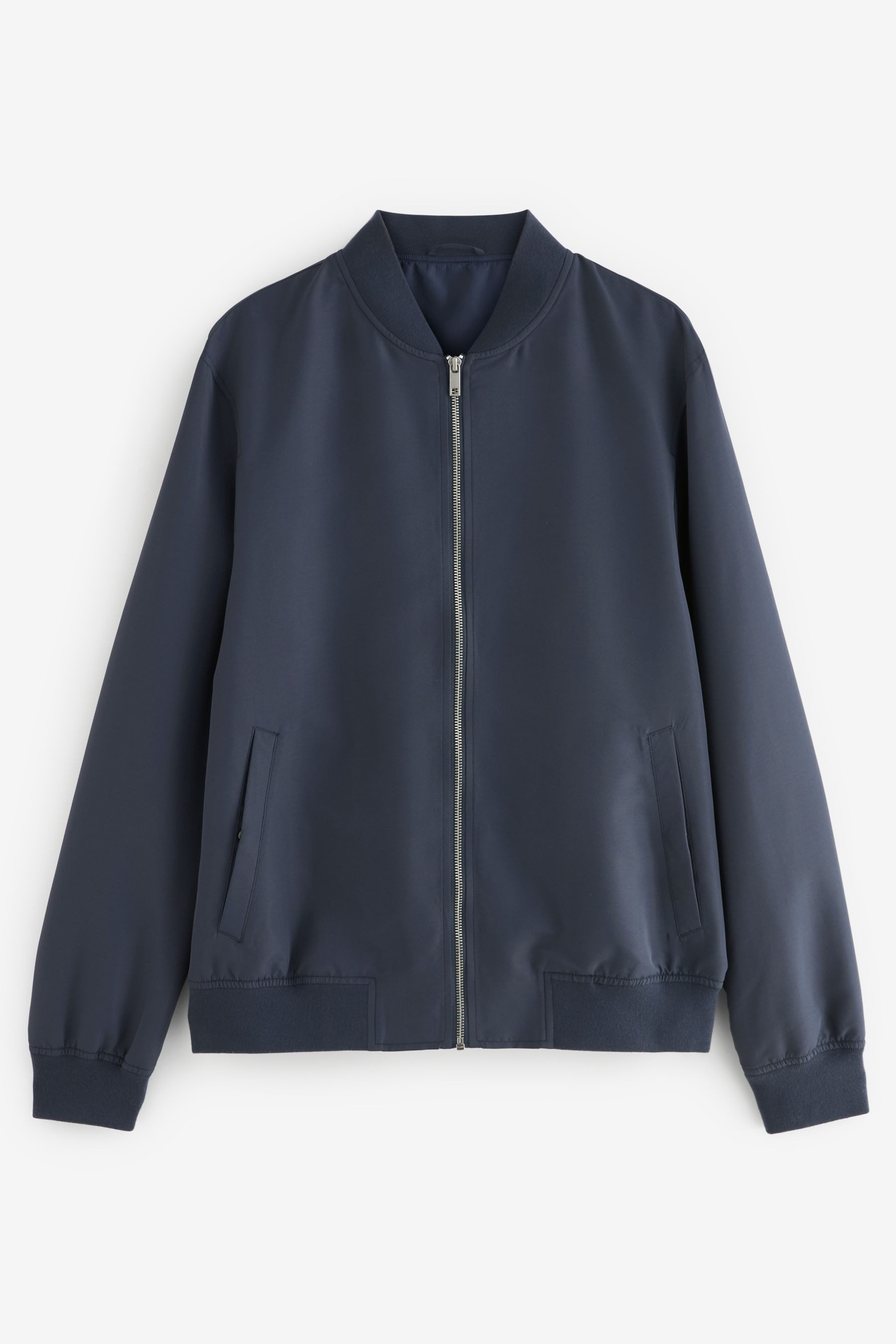 Next Bomberjacke Schlichte Bomberjacke (1-St) günstig online kaufen