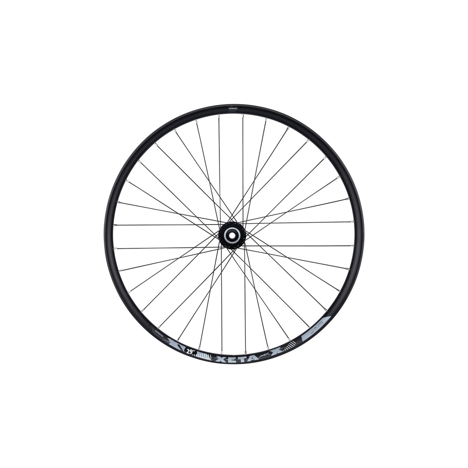 Fahrrad-Laufrad