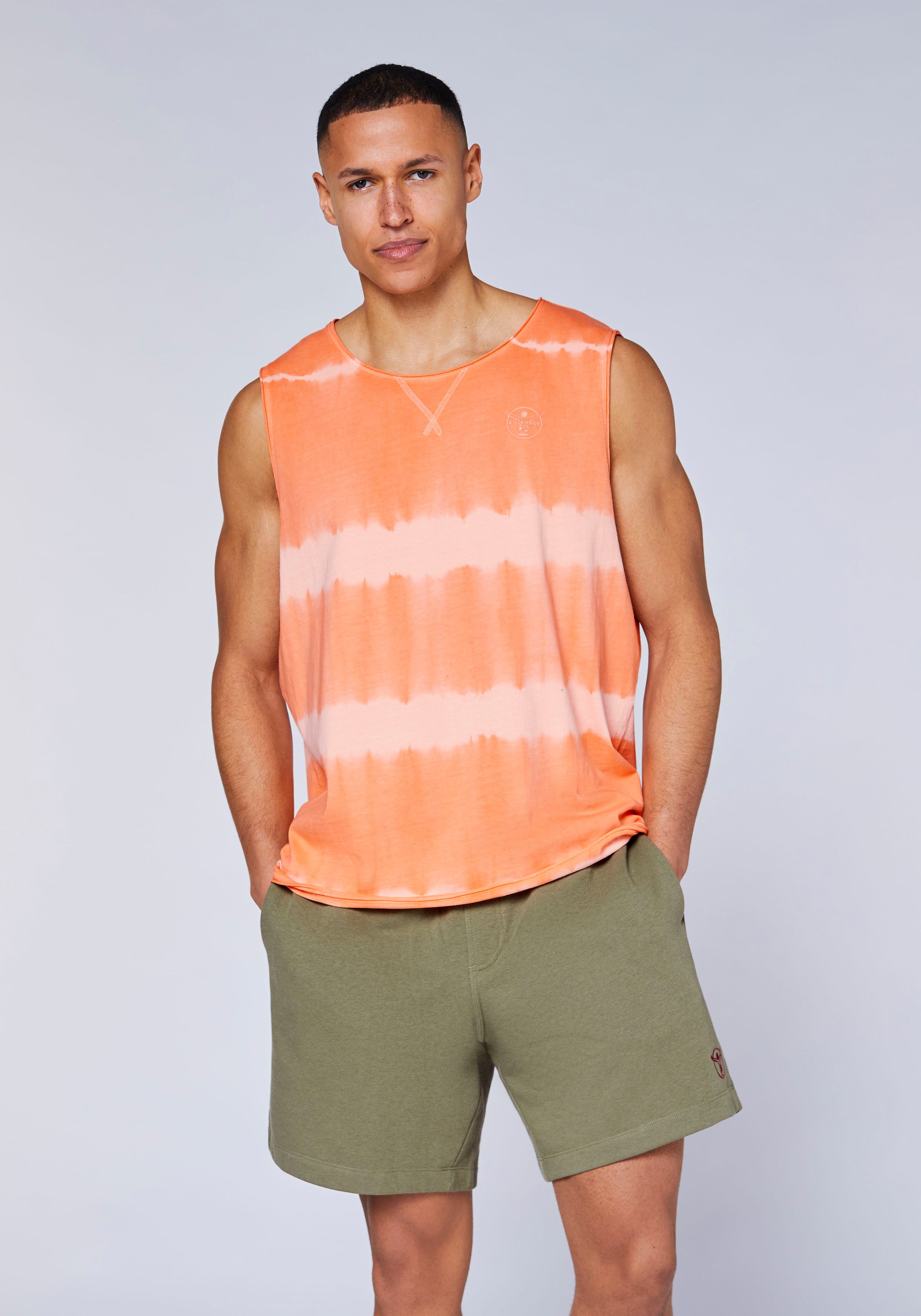 Chiemsee Tanktop