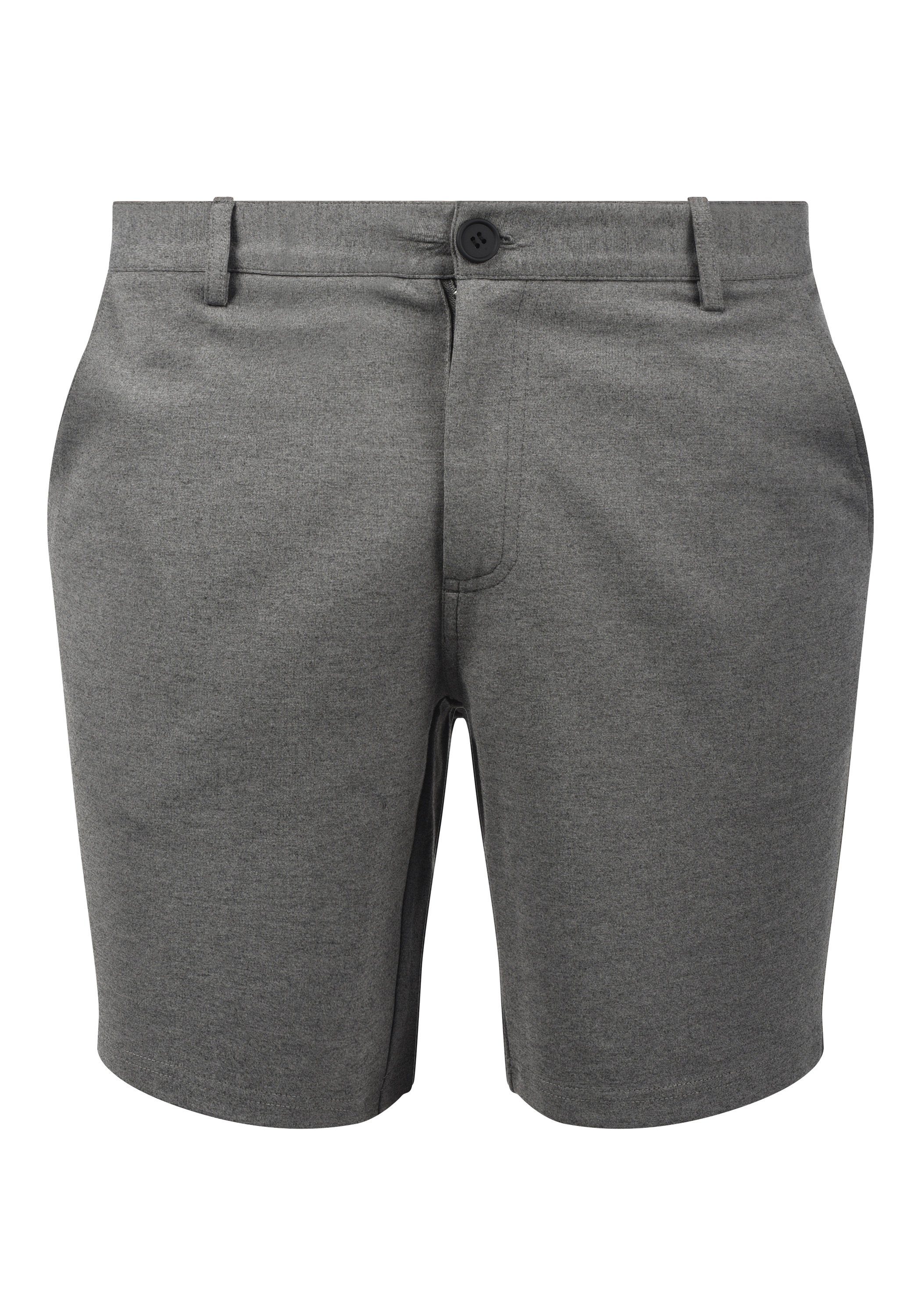 Blend Chinoshorts BHPancho Stilvolle Chino Shorts mit Eingrifftaschen