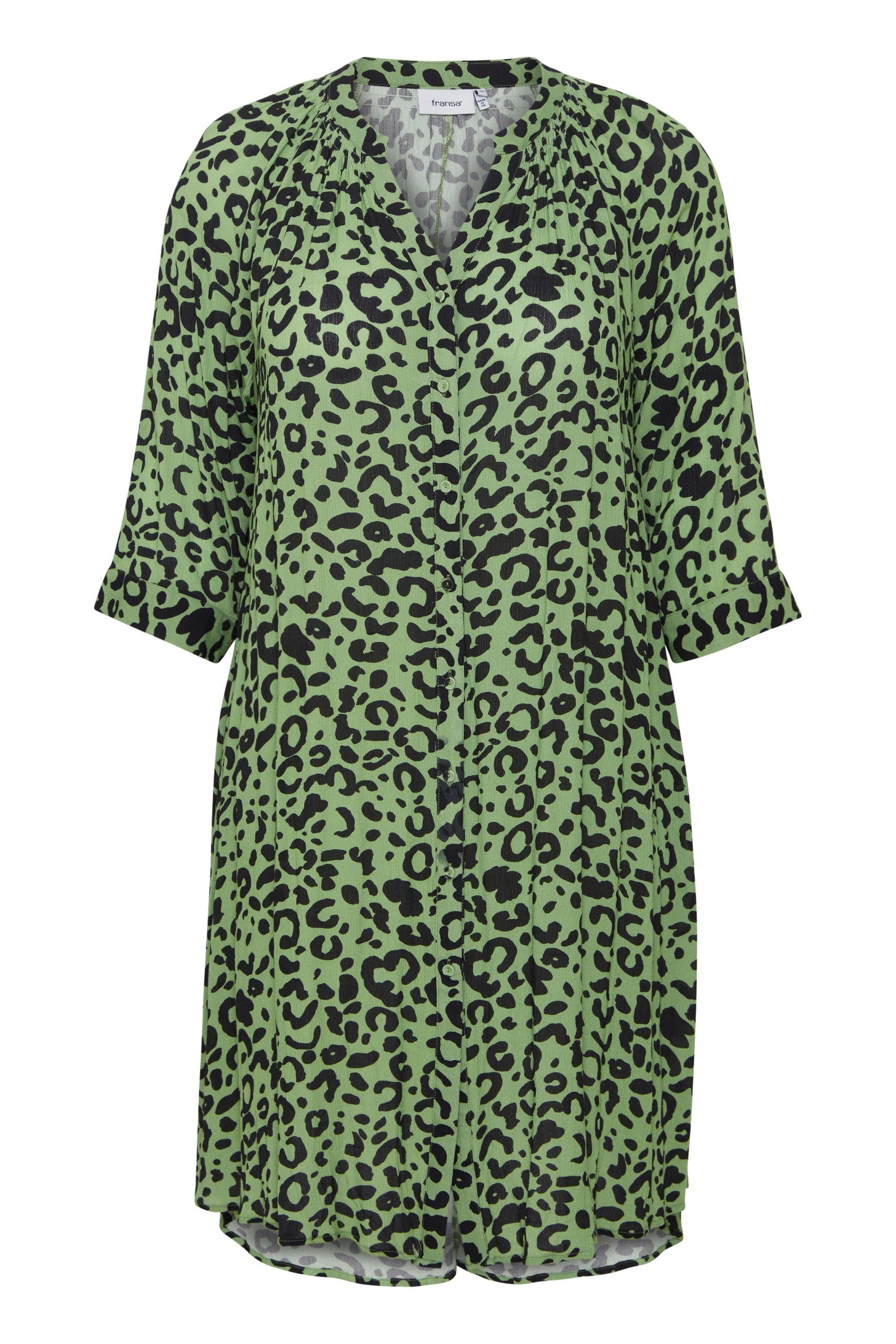 fransa Blusenkleid Fransa FPJoyce günstig online kaufen