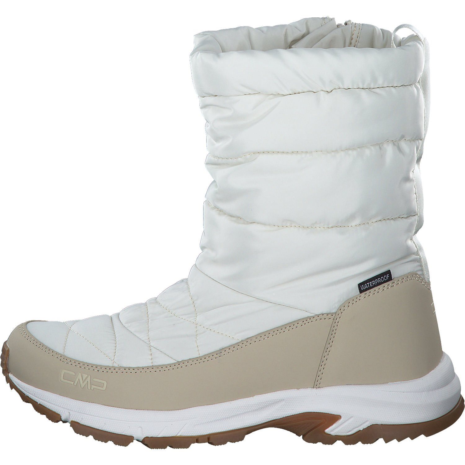 CMP Yakka 3Q75986 Winterstiefel günstig online kaufen