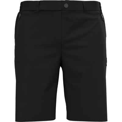 Odlo Funktionsshorts Shorts