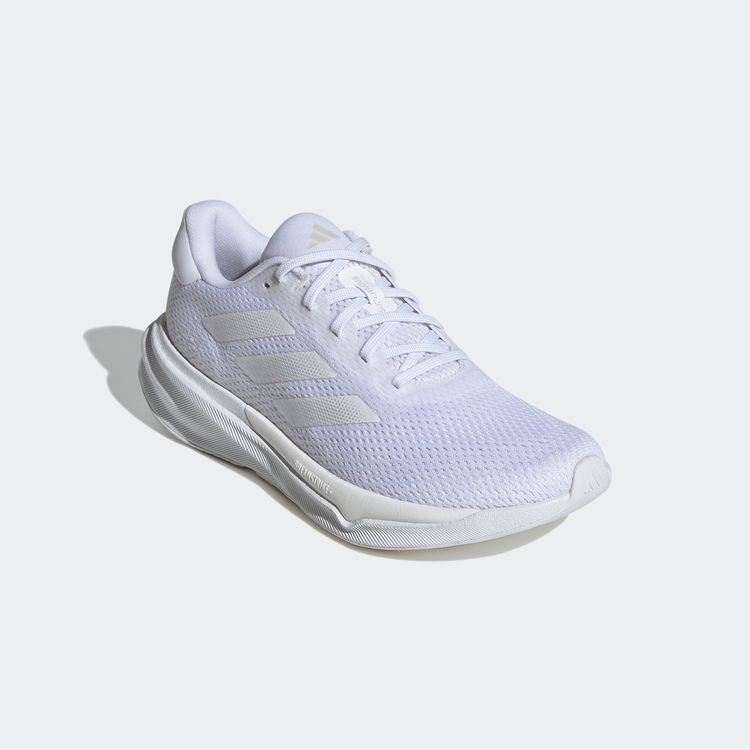 adidas Performance SUPERNOVA STRIDE Laufschuh günstig online kaufen
