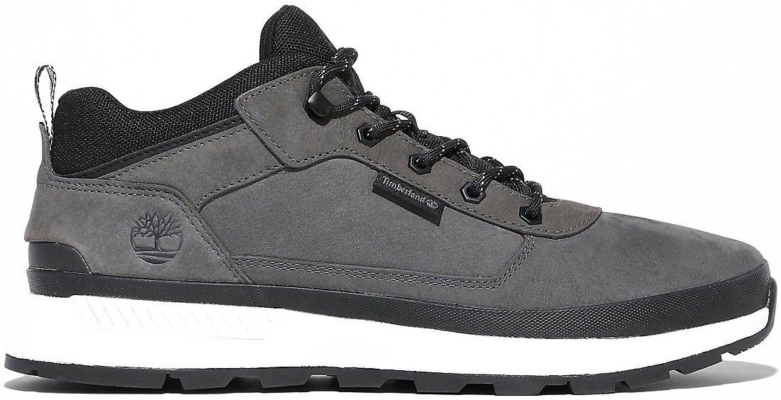 Timberland FIELD TREKKER MID LACE UP SNEAKER Wanderschuh Wintersneaker, Sne günstig online kaufen