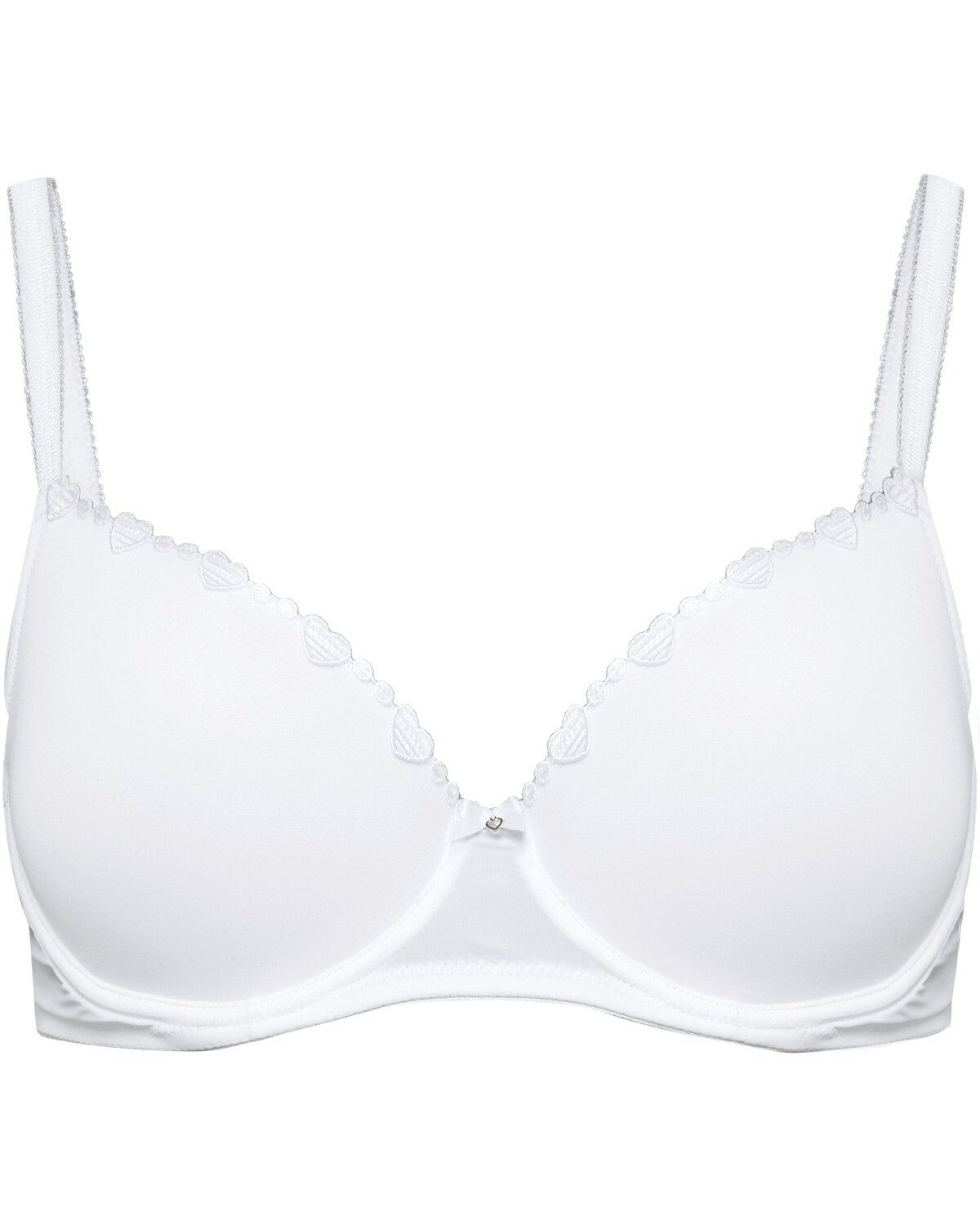 Krüger Madl Dirndl-BH Dirndl-BH