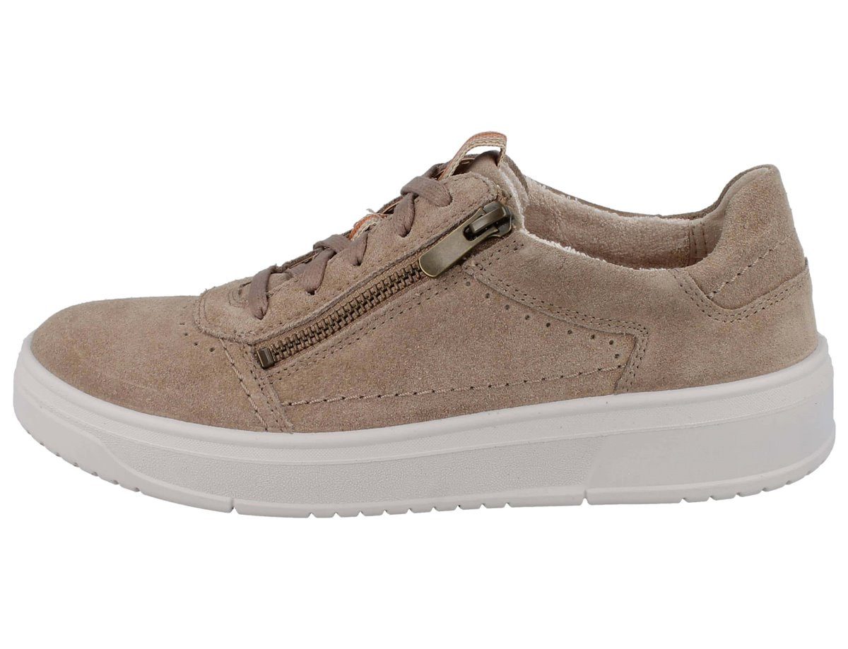 Legero Schnürschuh