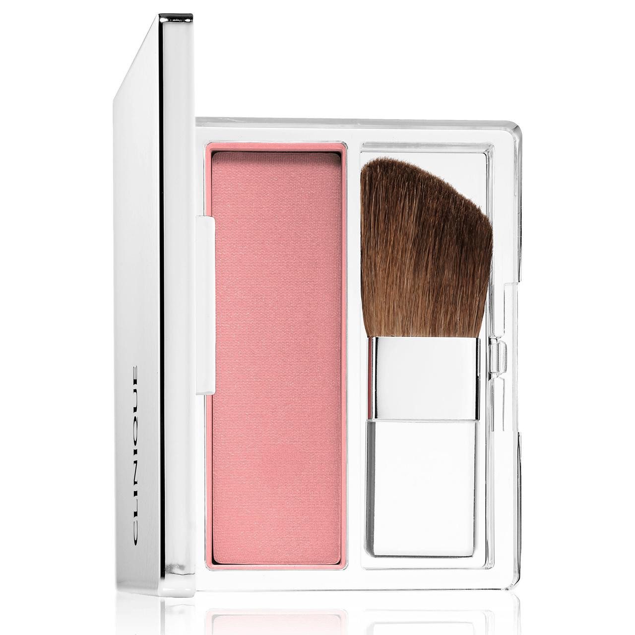 CLINIQUE Румяна Blushing Blush Powder Blush