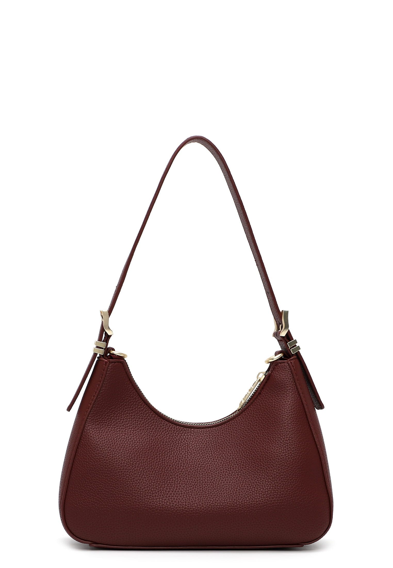 Tamaris Handtasche TAS Mareen, Für Damen